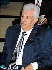 المجلس الثوري ينتخب أمين السر ونائبيه
