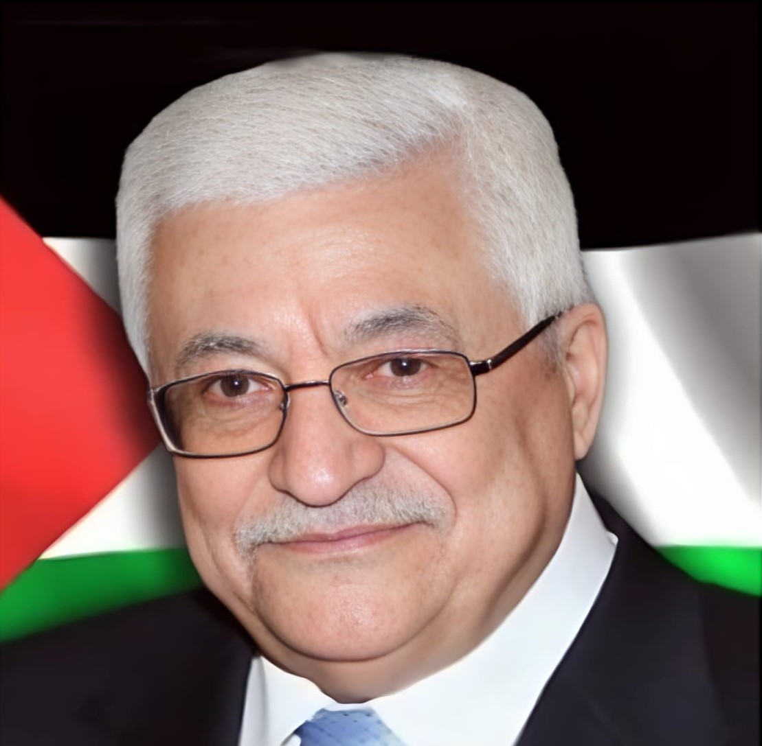 المؤتمر العام الثامن لحركة فتح ينتخب الرئيس محمود عباس رئيسا للحركة بالإجماع