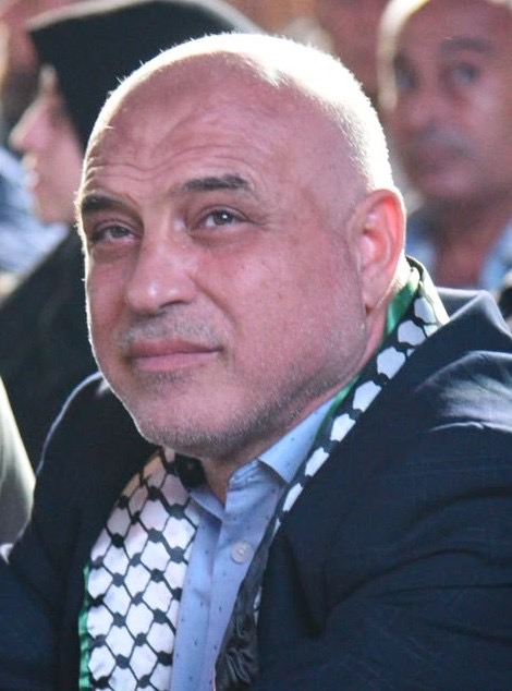 شتاء غزة.. معركة جديدة للبقاء!!* عماد الإفرنجي