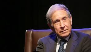 فلسطين المحتلة – وزير إسرائيلي سابق: إسرائيل منيت بهزيمة استراتيجية وحرب إيران كانت فخا واهتزت ثقة الخليج بأمريكا