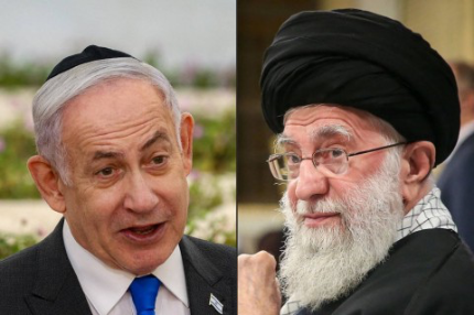 فلسطين المحتلة – نتنياهو يشكك في التوصل لاتفاق مع إيران..