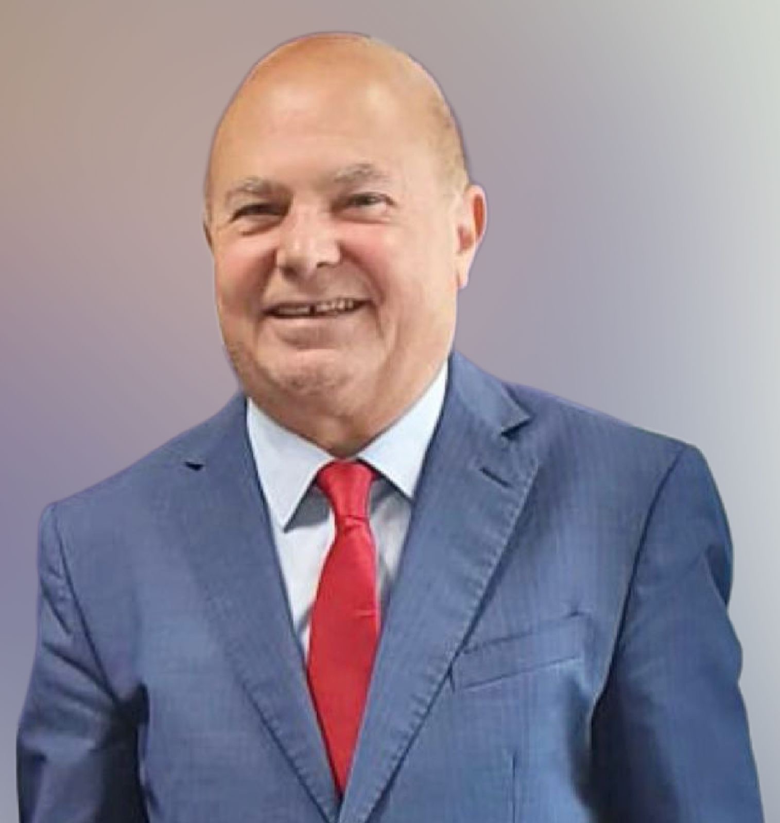مخاطر تجدد العدوان الإيراني الغادر على الامارات .. د.جمال المجايدة :