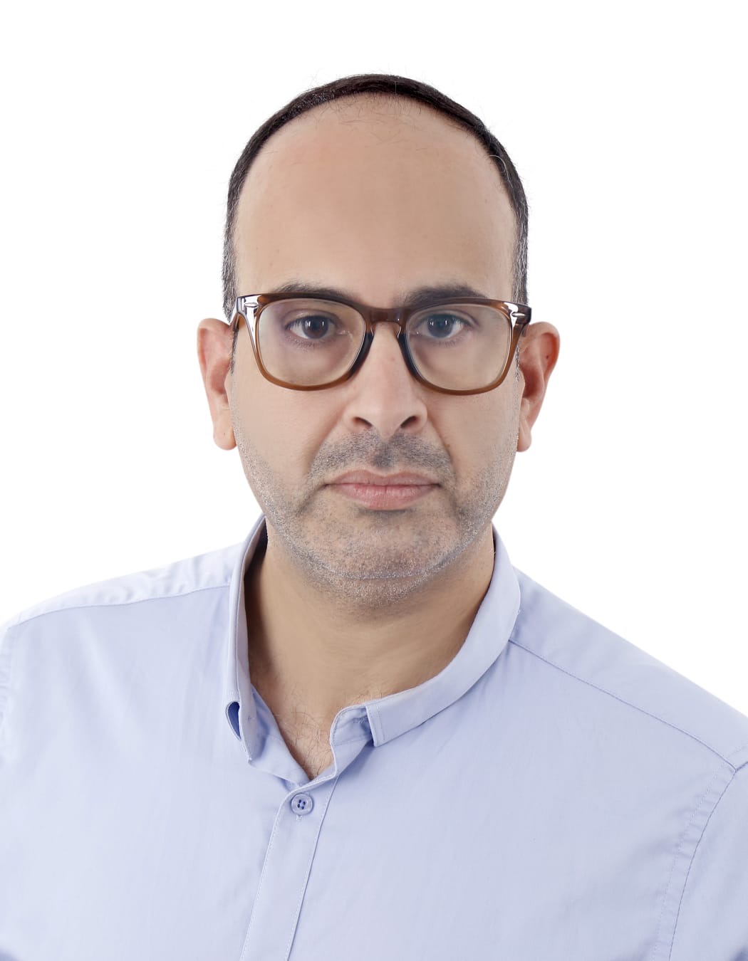 أيها القادة: لماذا تركتم غزة وحيدة؟ عامر محمود أبو شباب