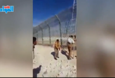 فلسطين المحتلة – فضيحة تهريب السجائر إلى قطاع غزة تثير جدلا واسعا في إسرائيل