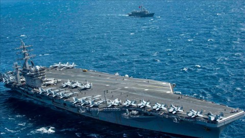 فلسطين المحتلة – هكذا سيتم إعلام الجمهور الإسرائيلي بالهجوم على إيران…