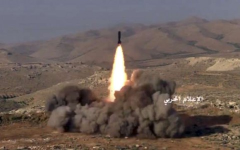 تقديرات إسرائيلية: إيران تستعد لإطلاق صواريخ باليستية نحو العمق الإسرائيلي خلال الساعات المقبلة