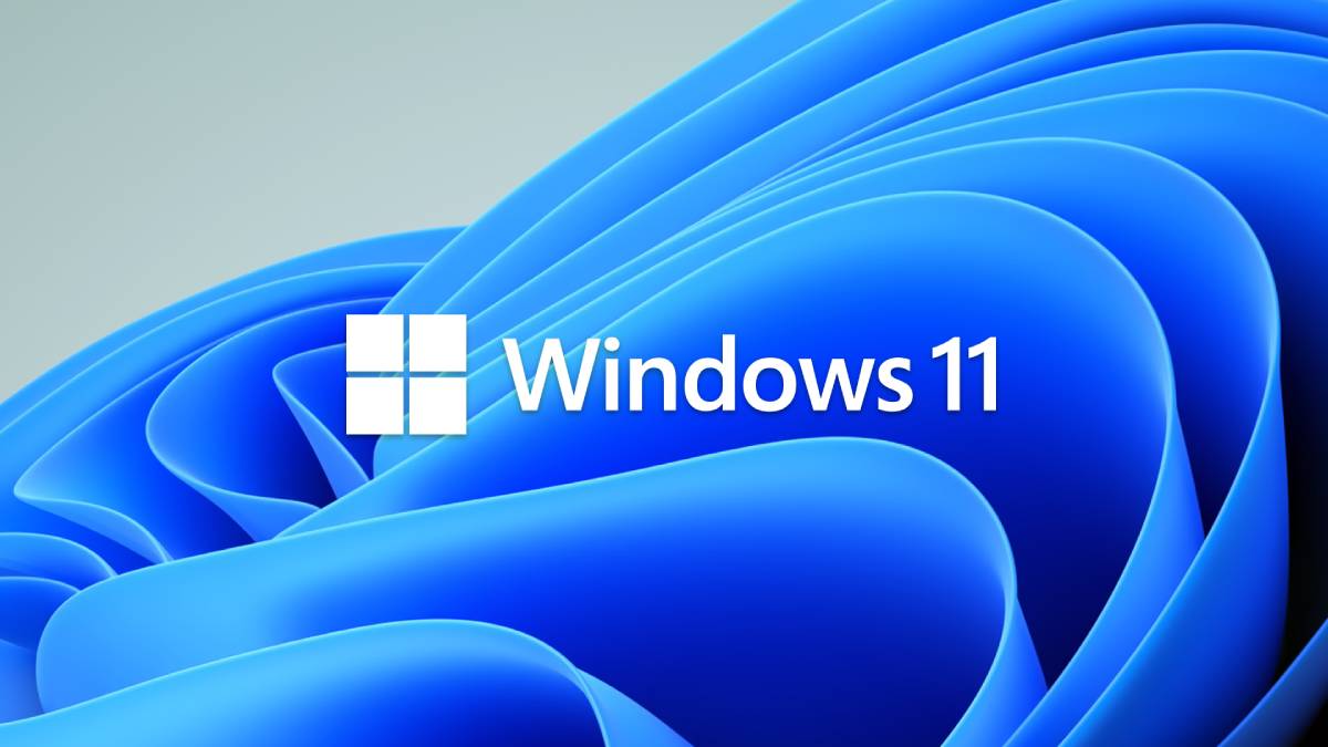 "Windows 11 Update Ditches Print Screen Button For Microsoft's Snipping ...