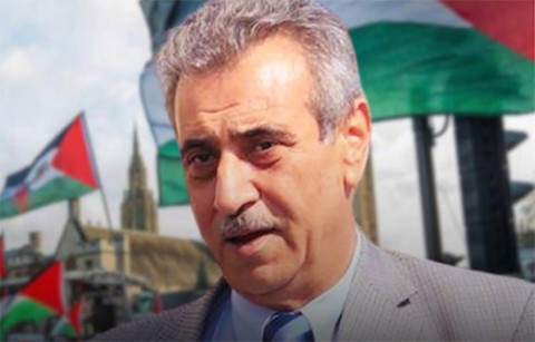 هيئة البث: ممثلون عن “مجلس السلام” سيدخلون غزة خلال الأيام المقبلة للمرة الأولى