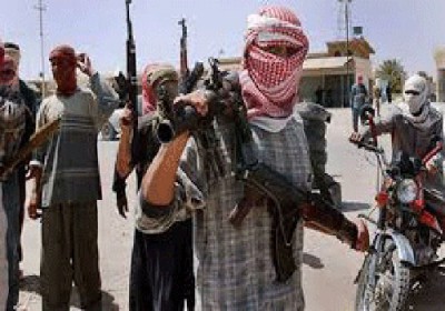 تقرير إسرائيلي: بدو سيناء تجاوزوا أنظمة التشويش على الطائرات المسيّرة
