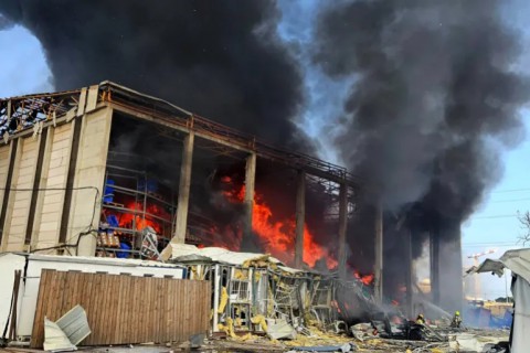 فلسطين المحتلة – تقديرات إسرائيلية: الانتصار على إيران وحزب الله يتبدد وحرب الاستنزاف بدأت