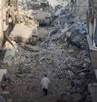 تمديد اعتقال الطبيب أبو صفية وجلسة محاكمة الثلاثاء