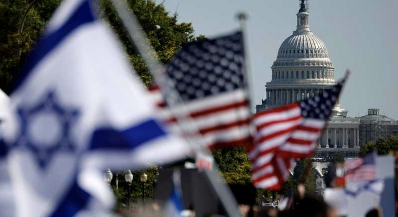 فلسطين المحتلة – كارثة الكيان: دعم الأميركيين لإسرائيل في أدنى مستوياته في التاريخ.. انتهت أسطورة الضحية وتنفذ الإبادة الجماعية