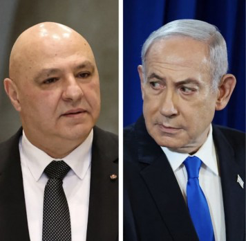 واشنطن تدفع نحو لقاء عون ونتنياهو: لا وقت التردد في لبنان