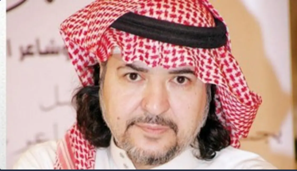 حقيقة خبر وفاة الفنان خالد سامي الممثل السعودي : صحافة 24 نت