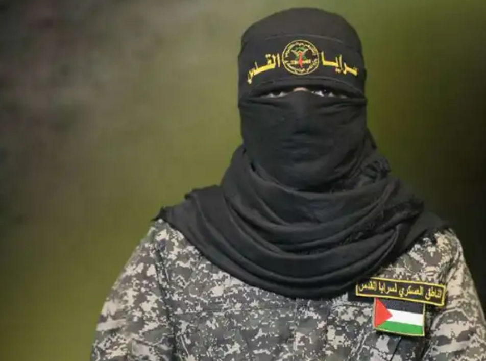 سرايا القدس تعلن إغلاق ملف أسرى الاحتلال وتدعو الوسطاء للضغط على العدو لتنفيذ التزاماته